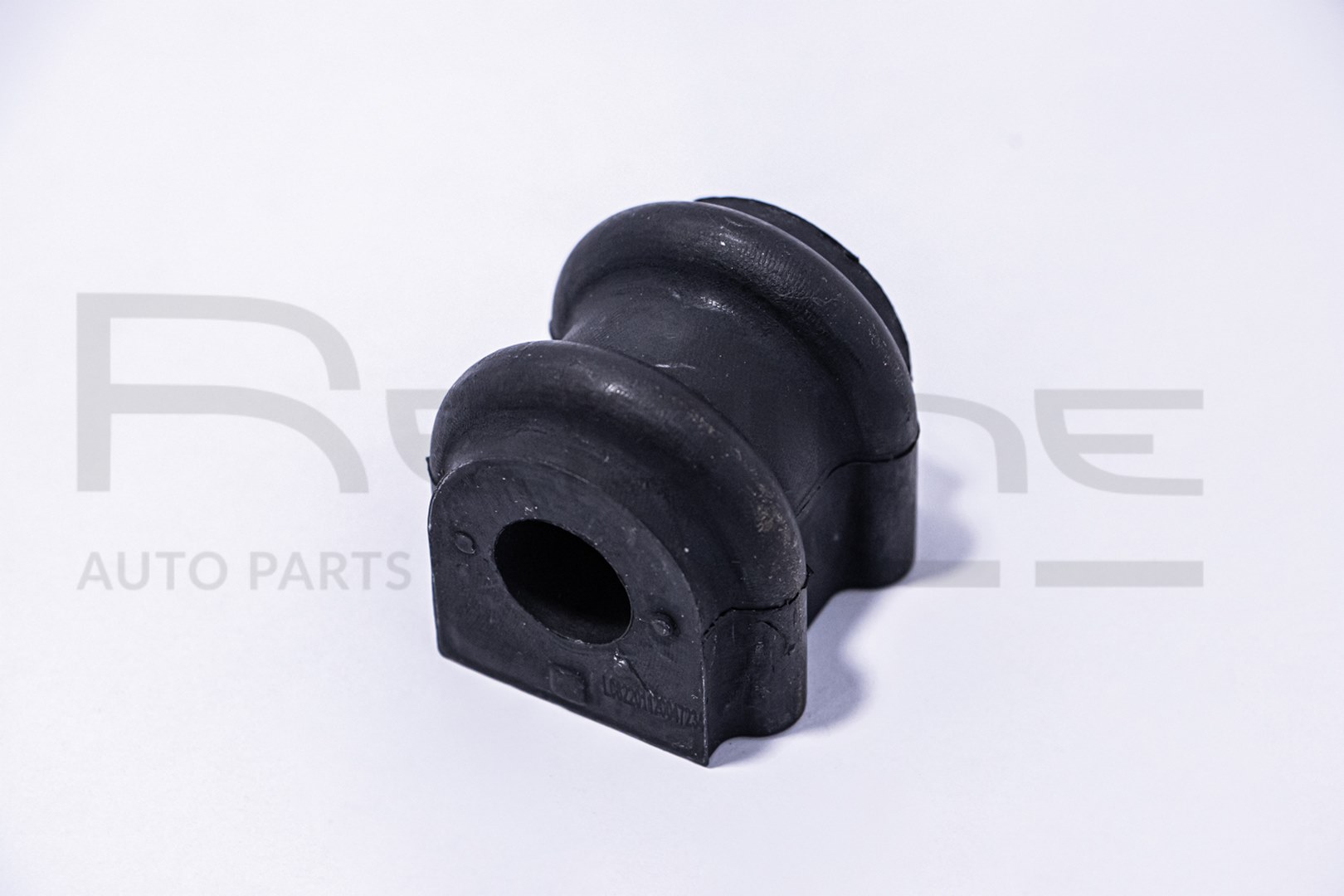 43HY065