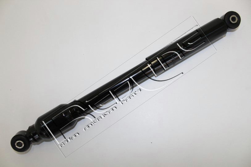 39SM003