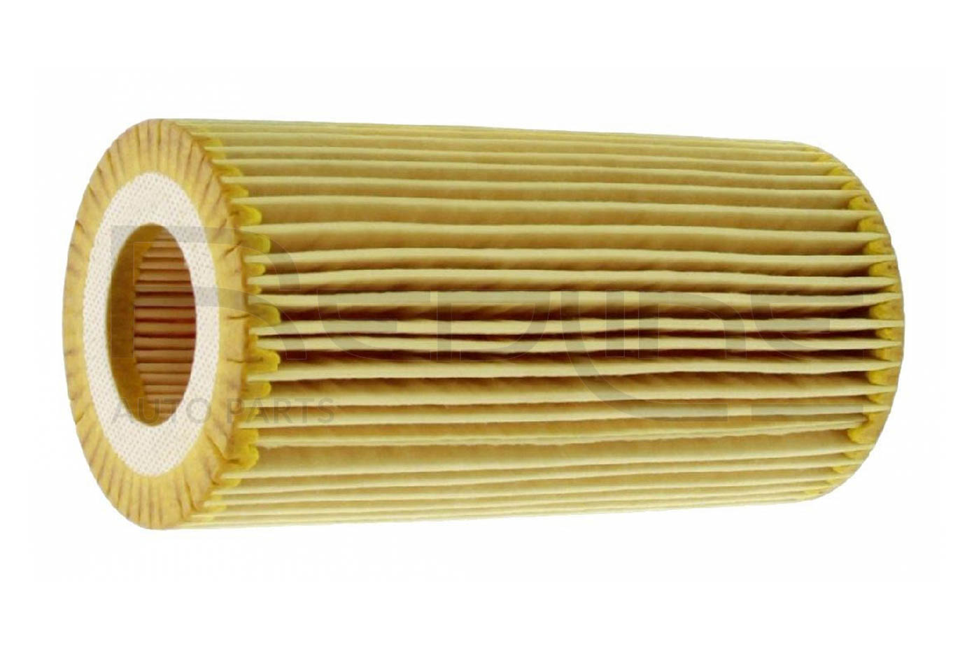 38AU003