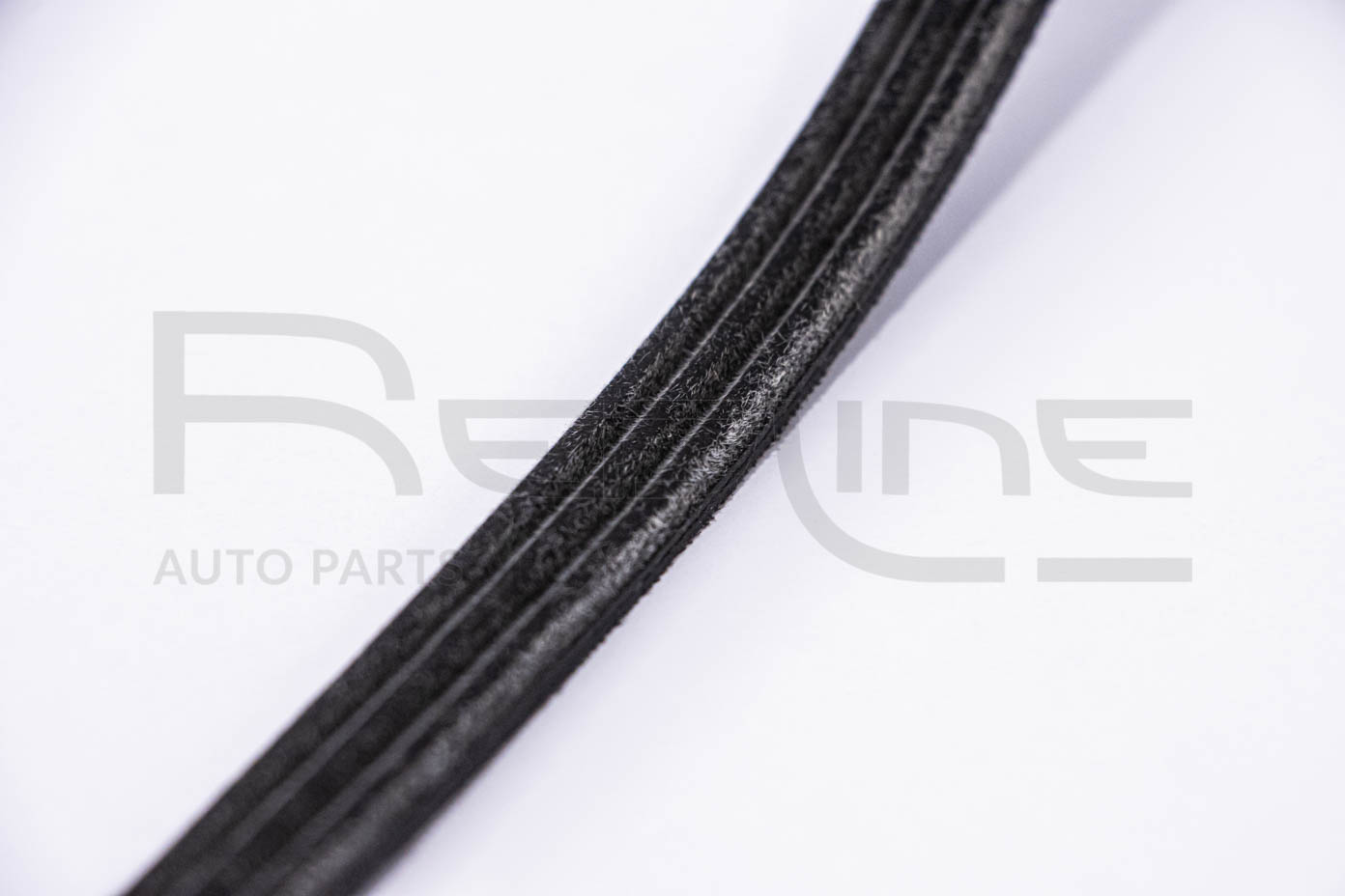 994PK665
