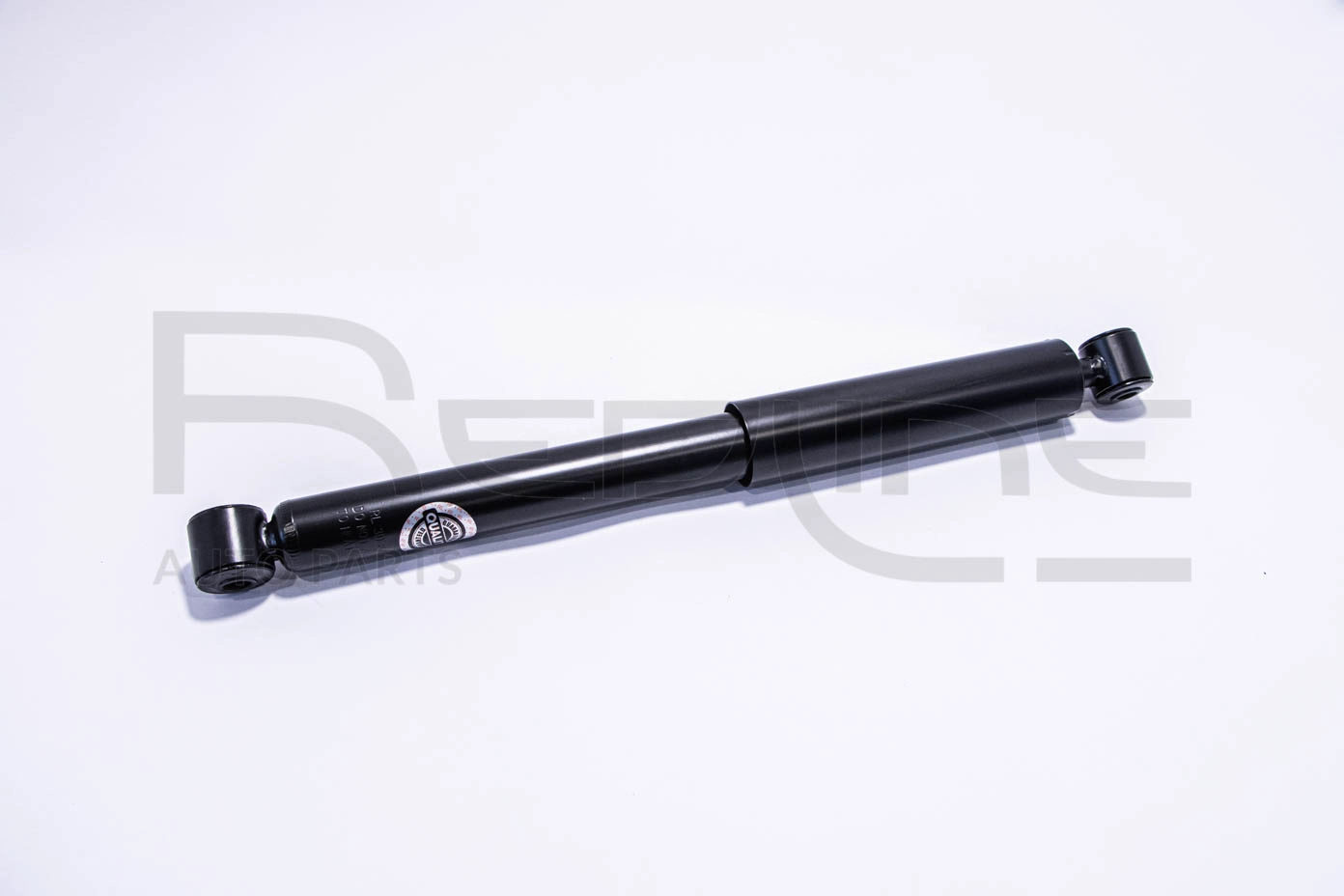 39FO029