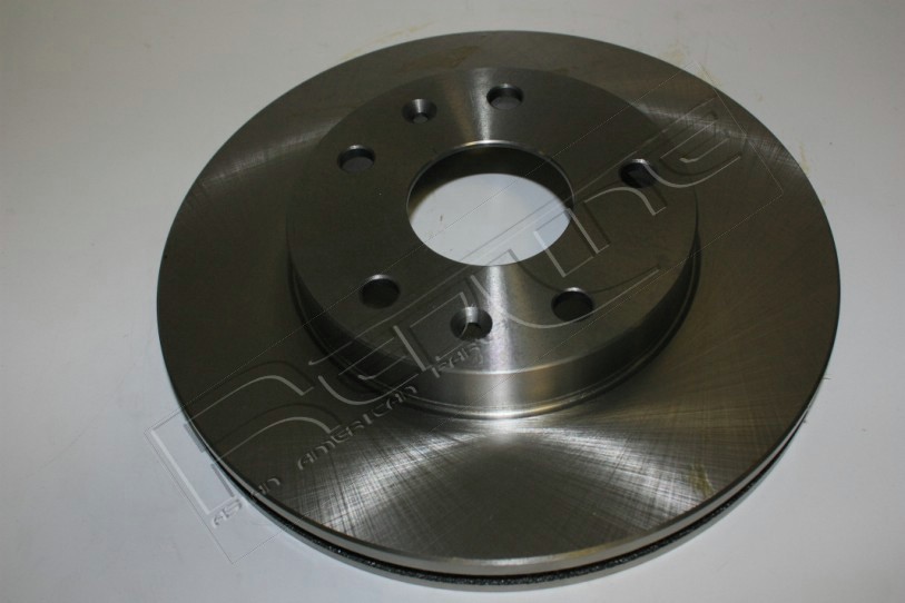 26DR000