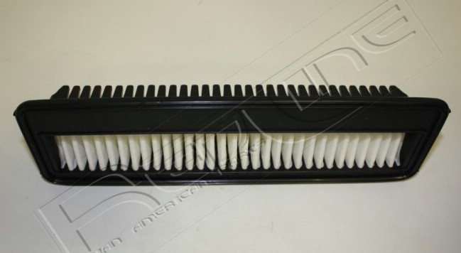 36HY078