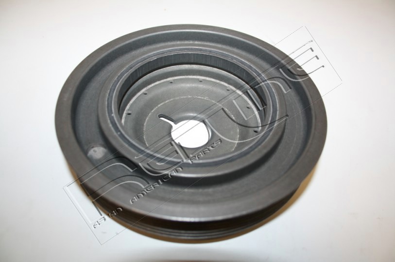 30NI014
