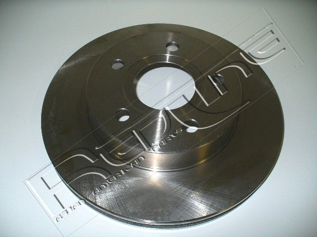 26JE004