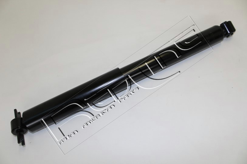 39JE023