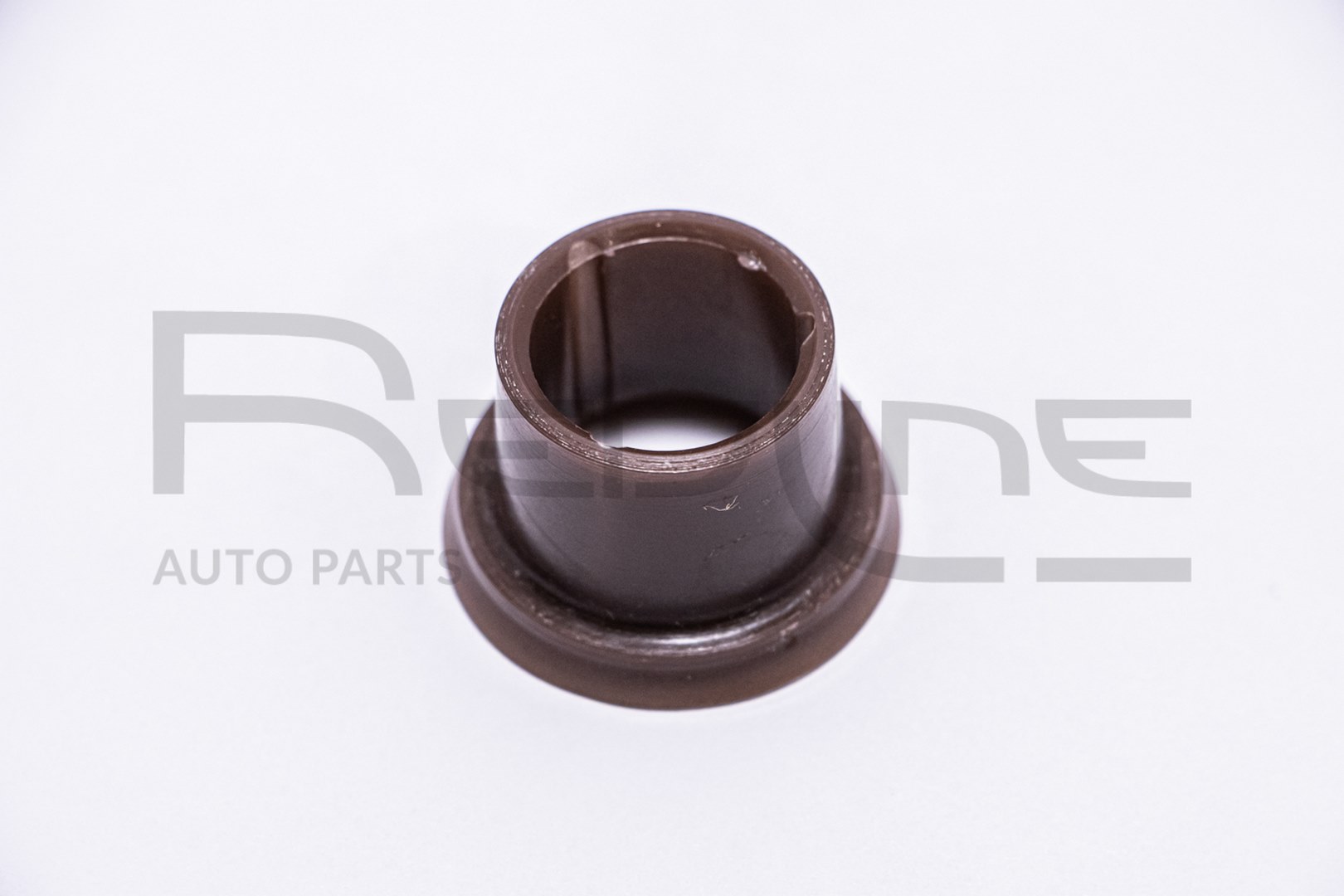 MB673524