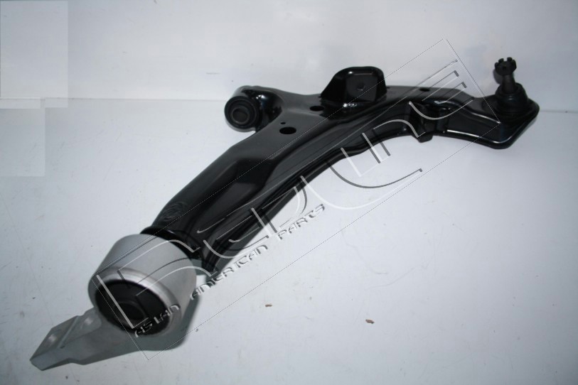 40NI114