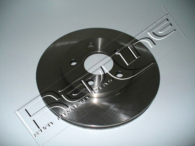 04509760AB