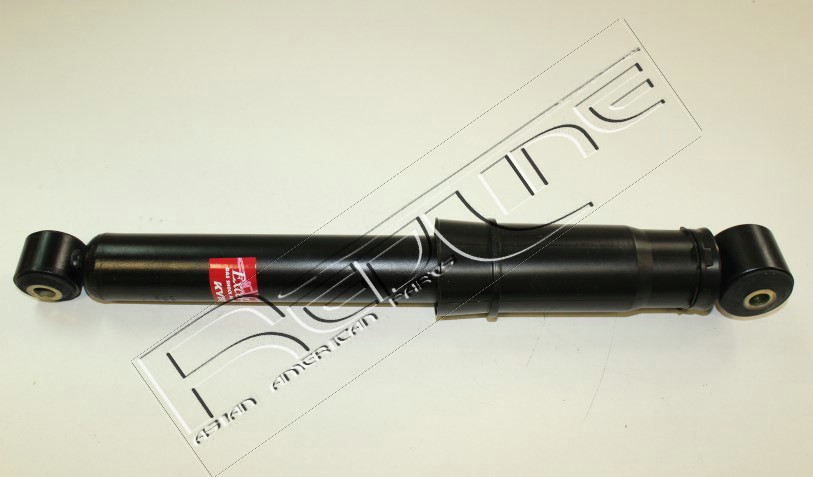 39NI097