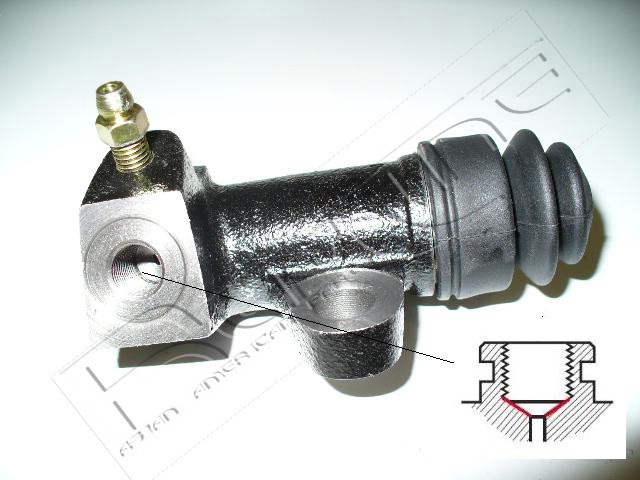 30620-18G60