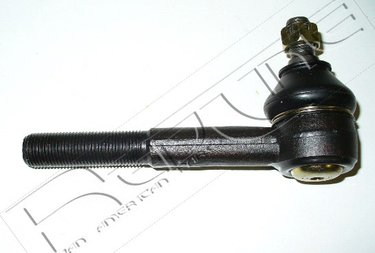 40NI028