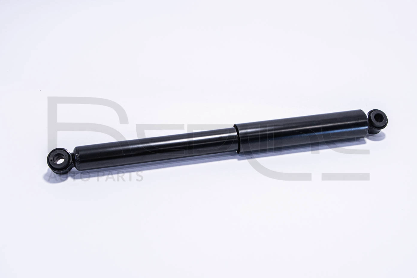 39NI028