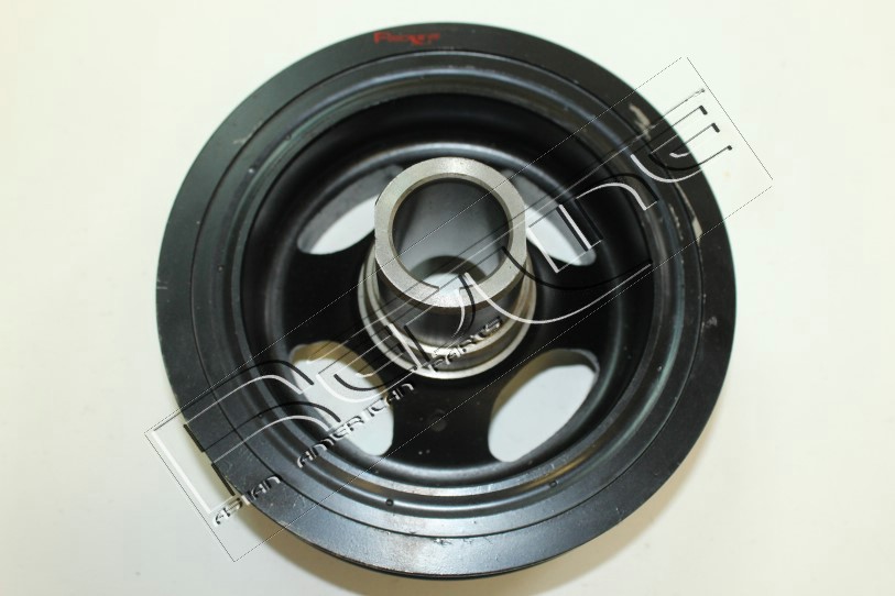 30NI031