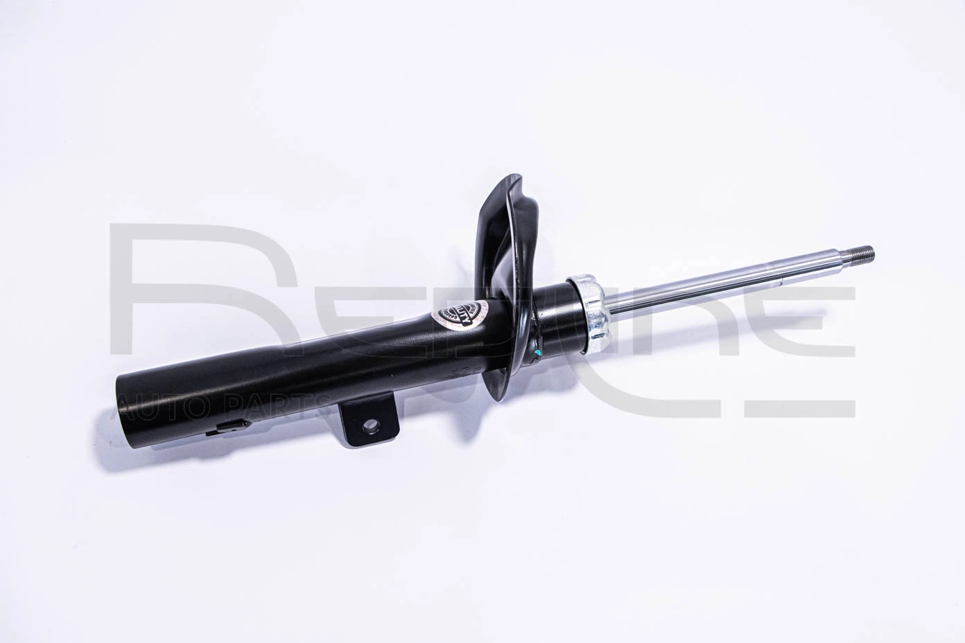 39CI029