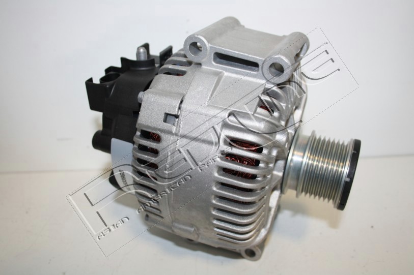 52CH000