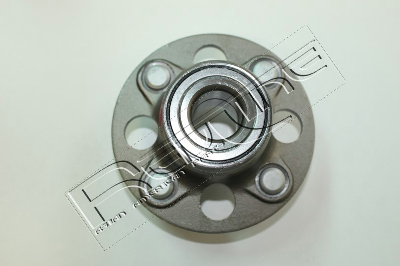 24HO008
