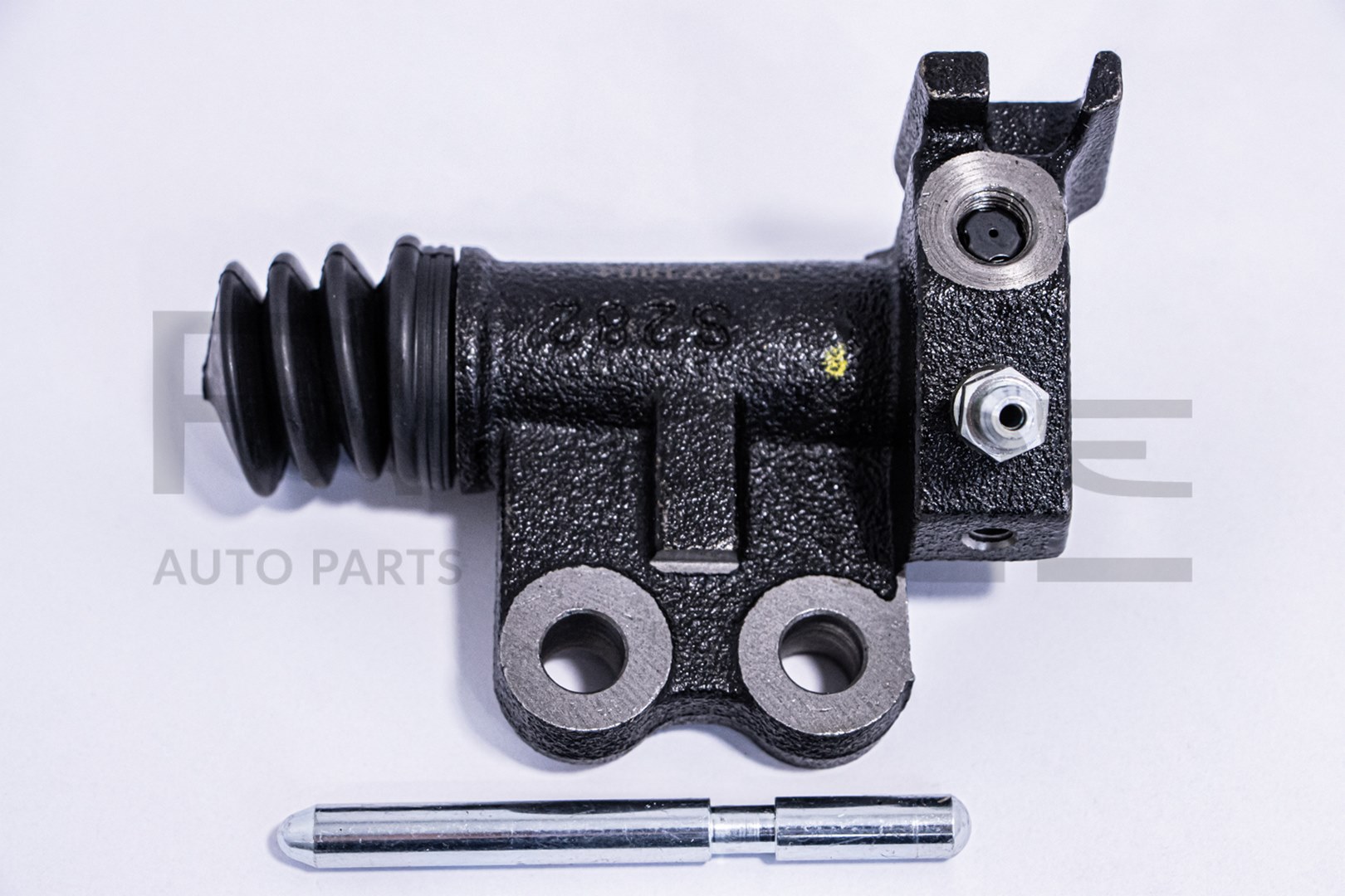 08HY006