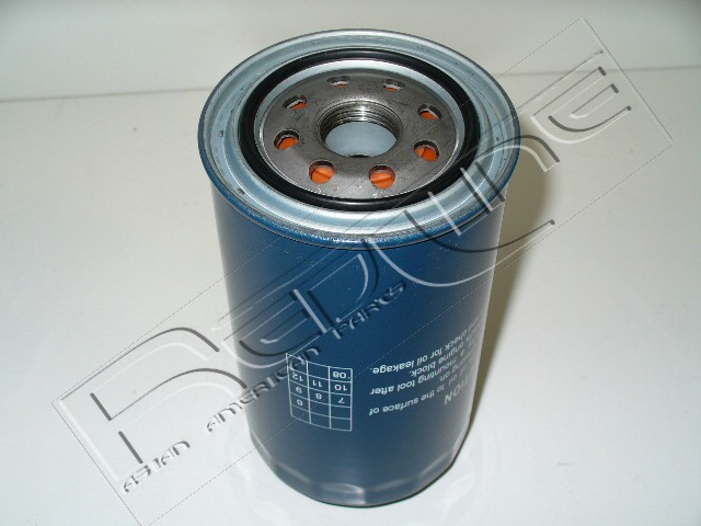 38NI010