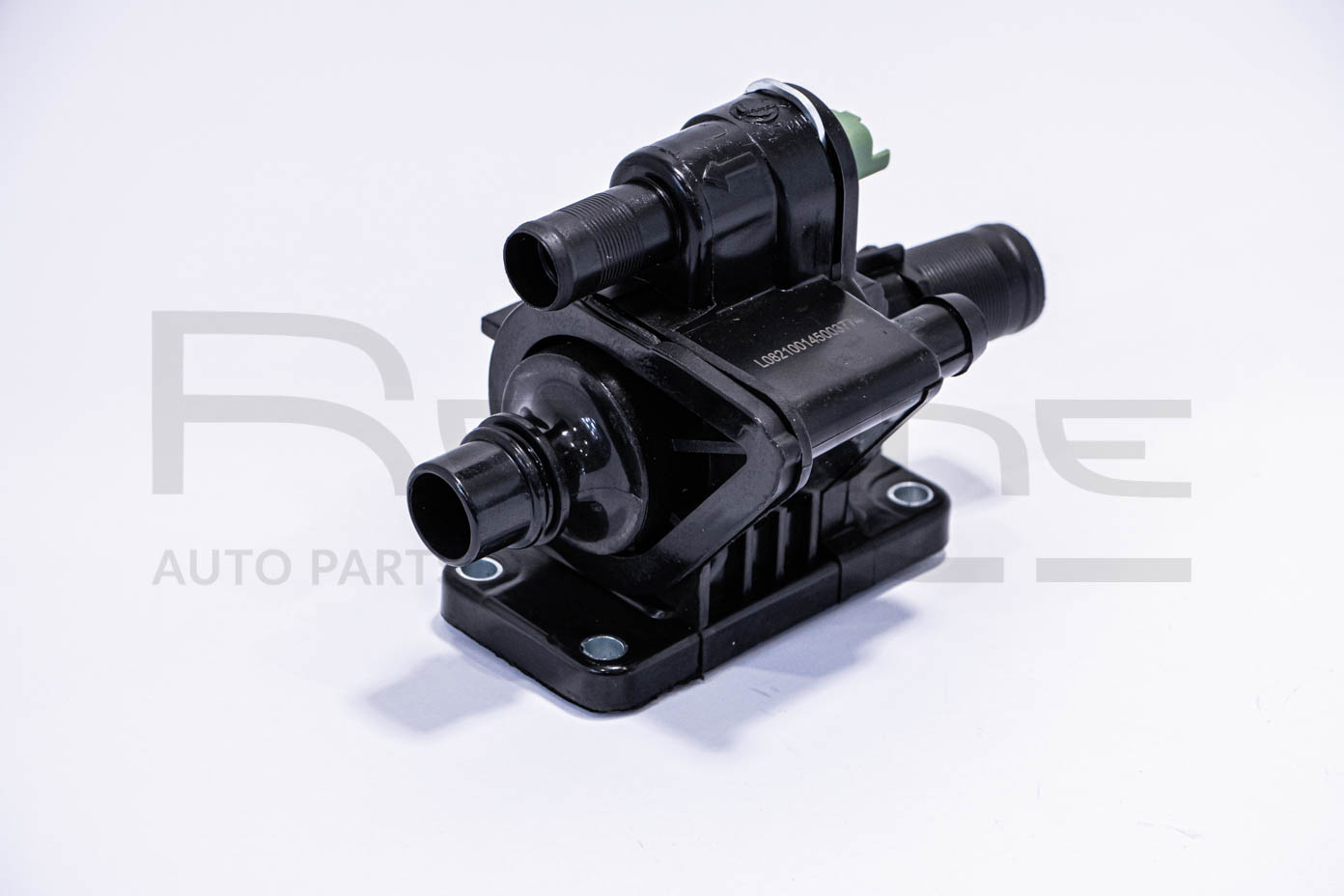 55MZ002
