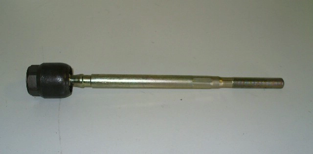 40NI055