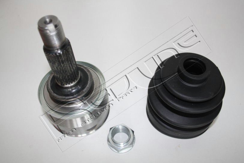 45SU001