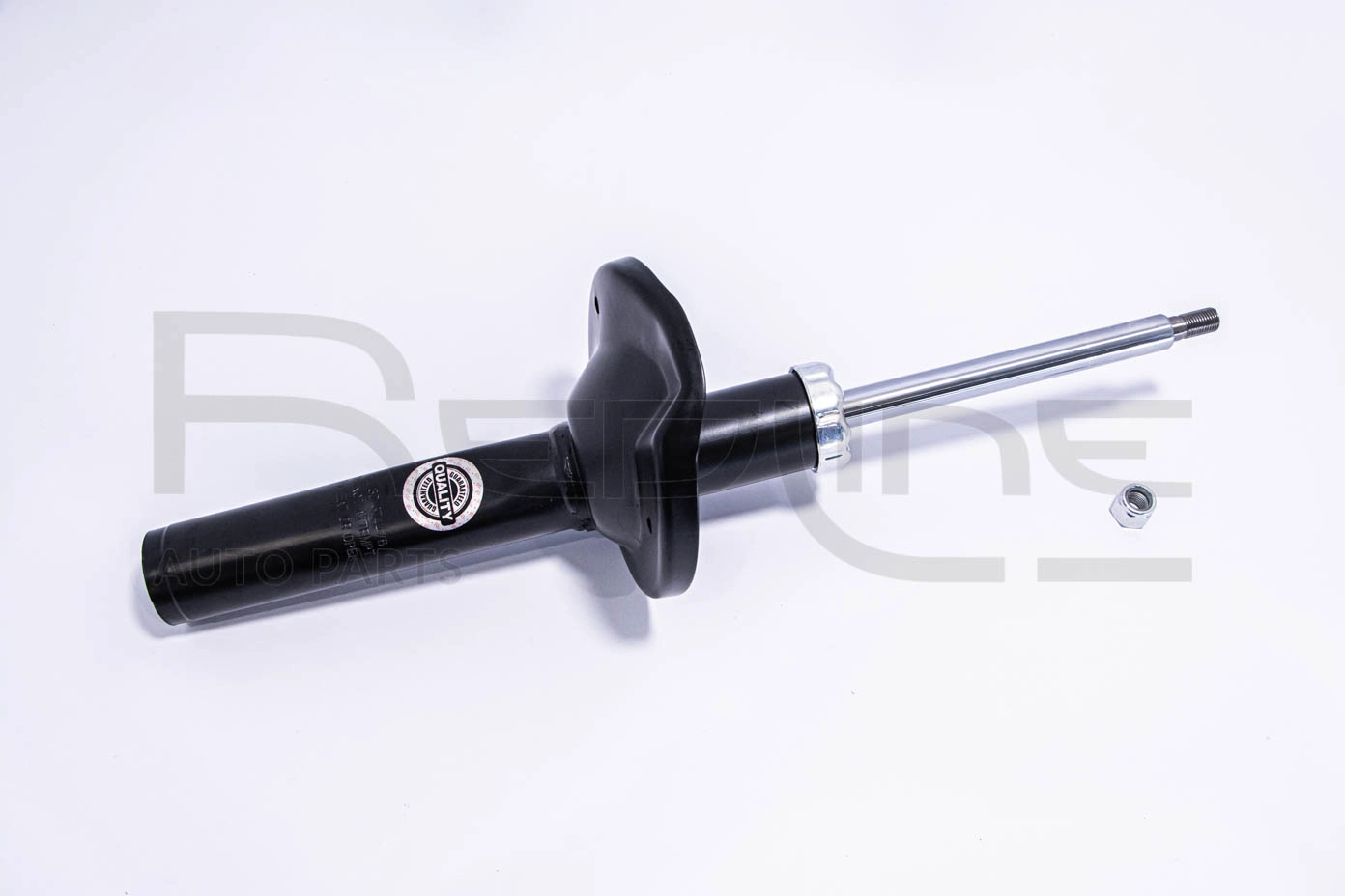 39CI014