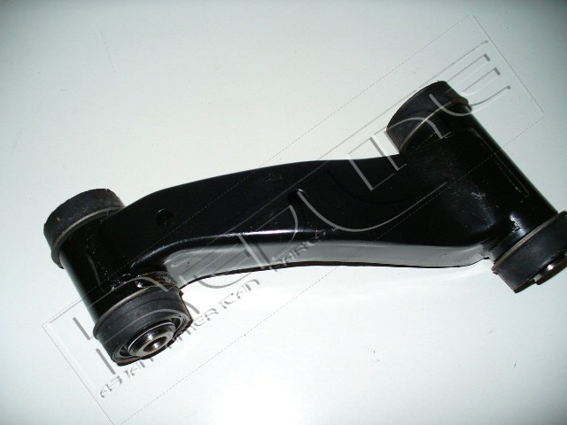40NI027