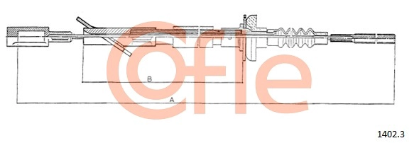 9214023