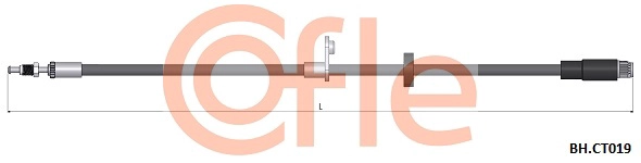 92.BH.CT019