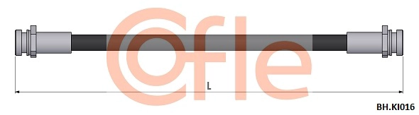 92.BH.KI016