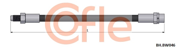 92.BH.BW046
