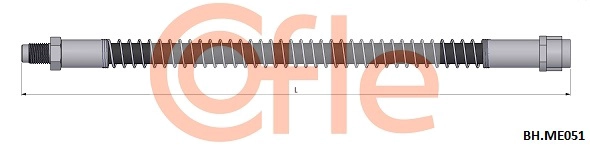92.BH.ME051