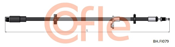 92.BH.FI079