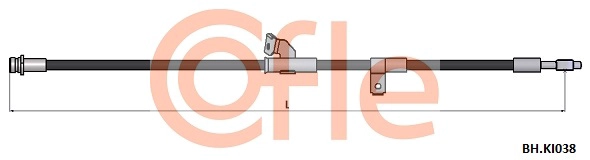 92.BH.KI038