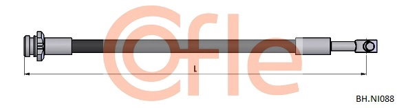 92.BH.NI088