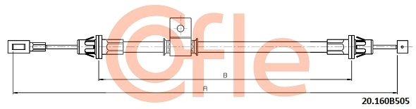 5134701AB