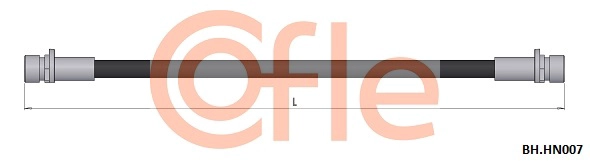 92.BH.HN007