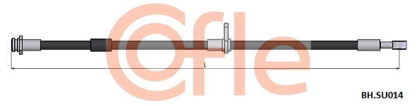 92.BH.SU014