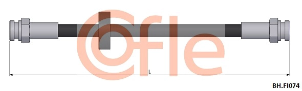 92.BH.FI074