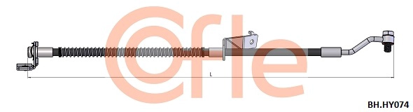 92.BH.HY074