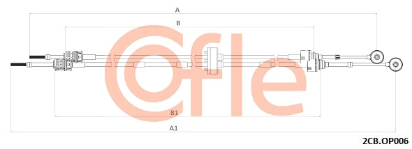 92.2CB.OP006