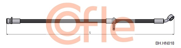 92.BH.HN018