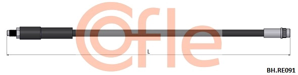 92.BH.RE091