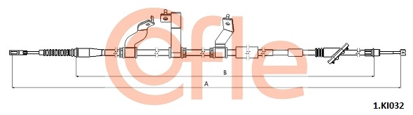 92.1.KI032