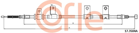 17.3504A
