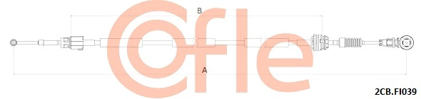 2CB.FI039