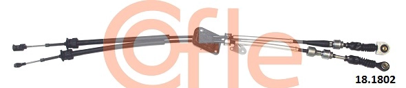 18.1802