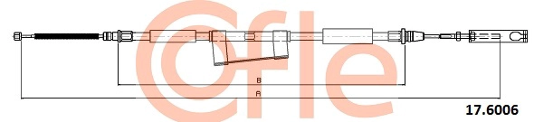 176006
