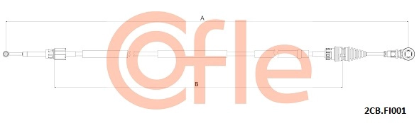 2CB.FI001